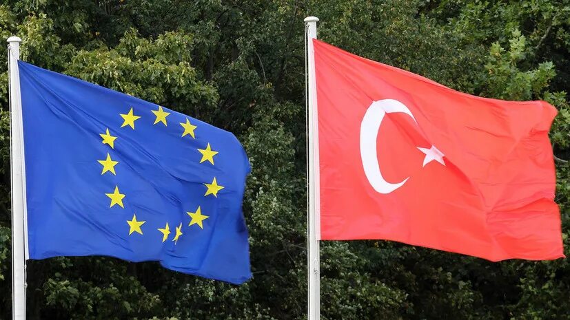 Турция Евросоюз. Турция и Европейский Союз. Турция в Евросоюзе или нет. Евросоюз играл с Турцией. Армения вступит в ес