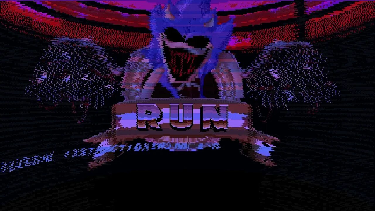 Ribs [sonic_1_2_3_rom] | sonic data lost. Sonic exe one last round knuckles. Sonic exe one last funk. Sonic ribs. Sonic ribs.