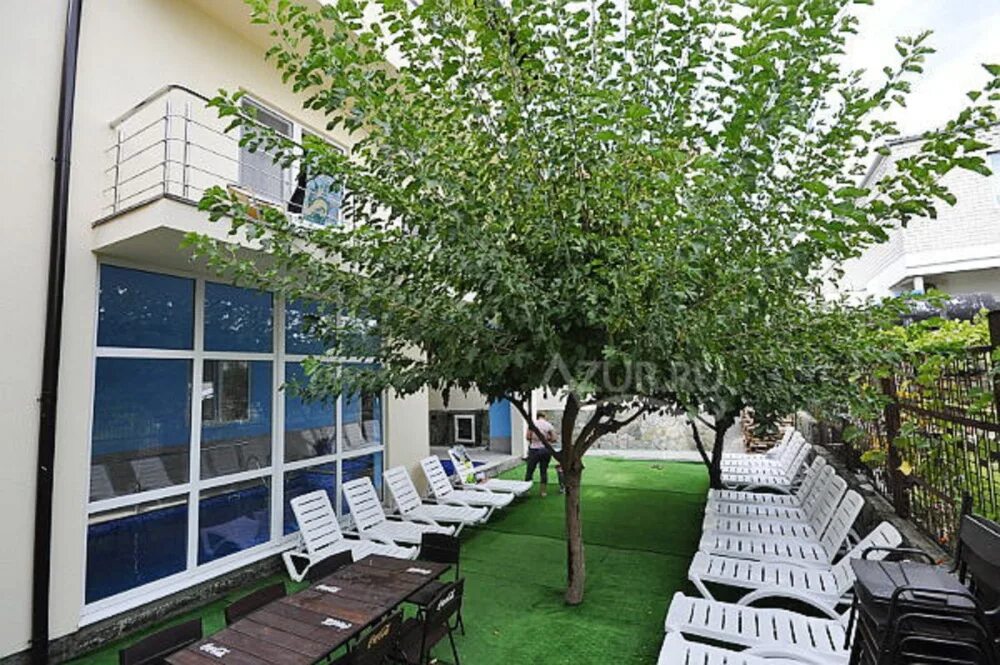 Меркури калининград гостиница. Гостевой дом меркурий. Гостевой меркурий. Гостевой дом меркурий кабардинка. Отель меркурий калининград.