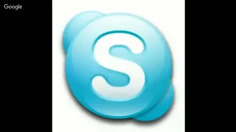 Skype e mail