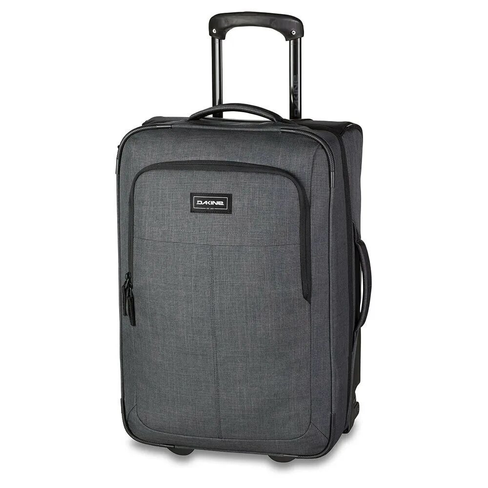 Сумка с колесами Dakine carry on Roller 42l. Чемодан. Dakine дорожная. Сумка дорожная OMS Roller. Dakine Roller 42. Купить мужскую колесо