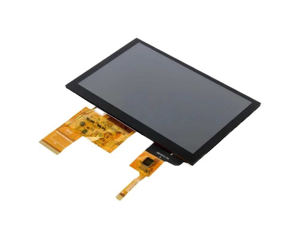 Tft 5.5. Дисплей 120.7 x 75.8. tft дисплей. handheld terminal 24vdc 0.5a, display tft, 10.1 dyum, ip65. матрица 120.7 x 75.8.