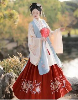 Traditional chinese