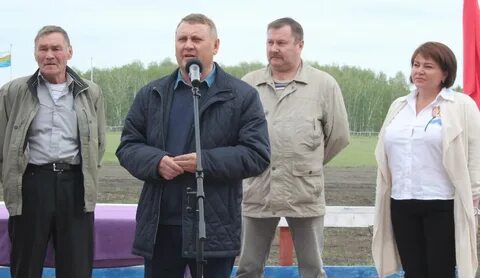 Типичная крутинка