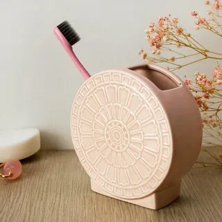 Стакан для щеток