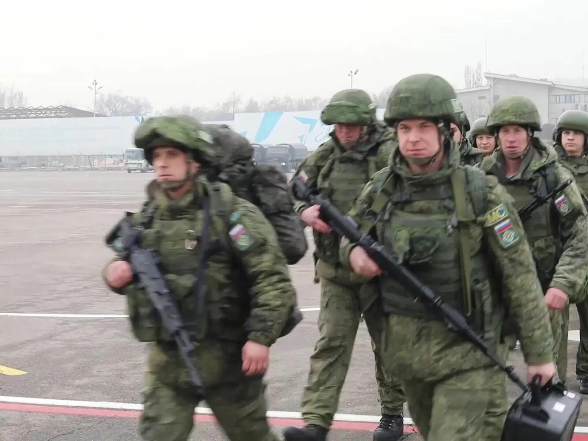 Участник миротворческой операции. Российские миротворческие силы ОДКБ. ОДКБ бойцы. ОДКБ войска. Миротворцы ОДКБ.