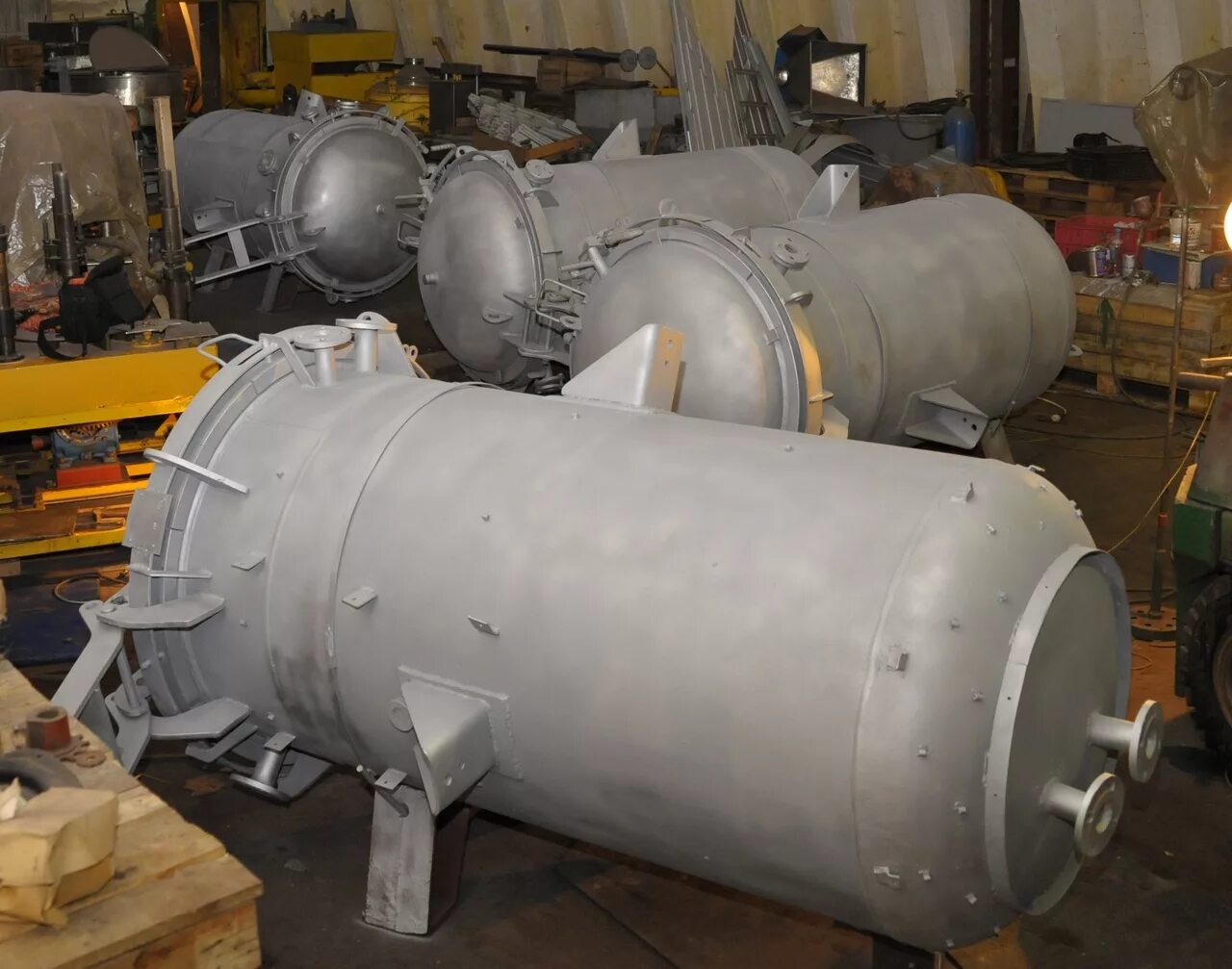 мп. автоклав вертикальный б6-кав-2. автоклав вертикальный б6-кав-2. автоклавы б6-кав-2 корзины. автоклав вертикальный б6-кав-2.