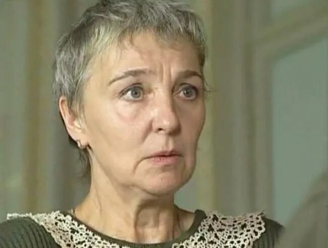 Пин на доске ЗНАМЕНИТОСТИ