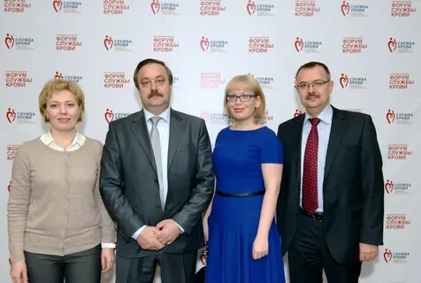 Самара служба