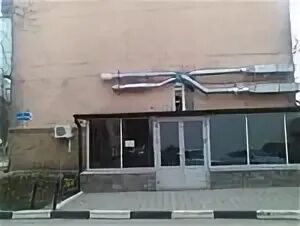 детская советов 10 новороссийск