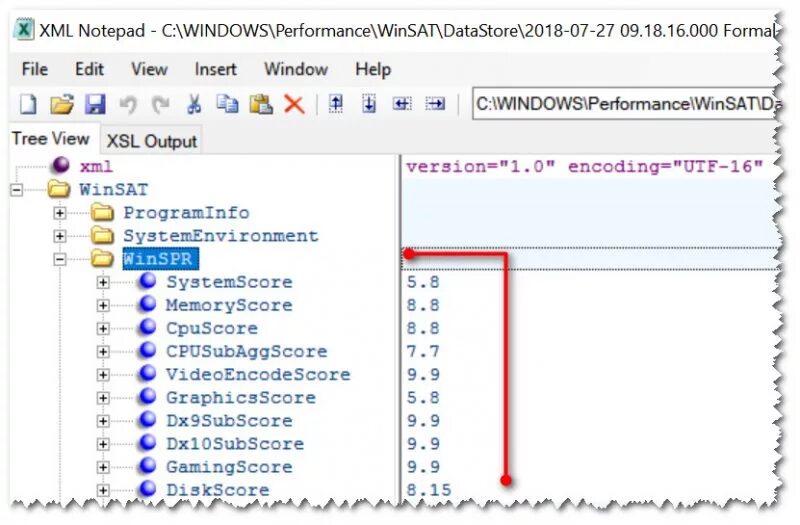Xml notepad. Xml notepad 2007. xml notepad 2.8.0.4. xml notepad 2017.