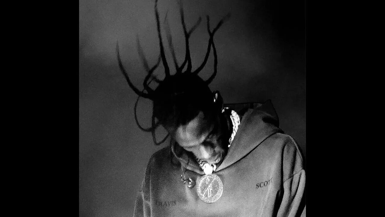 Travis scott type beat. Travis scott x don toliver type beat. travis scott don toliver.