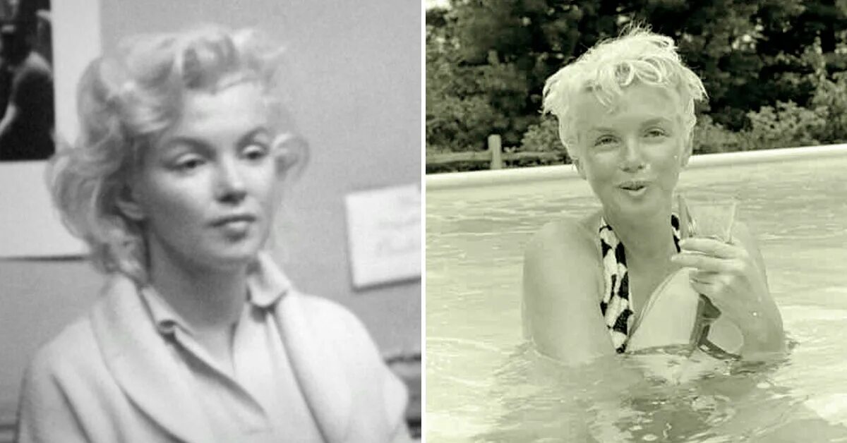 Pin by Sha Keegan on Marilyn Monroe Marilyn, Marilyn monroe photos, Marilyn monr