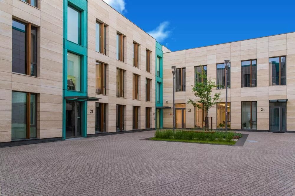 наставнический переулок вл 12 фок. 17, стр. , 17, стр. 17, стр. 1.