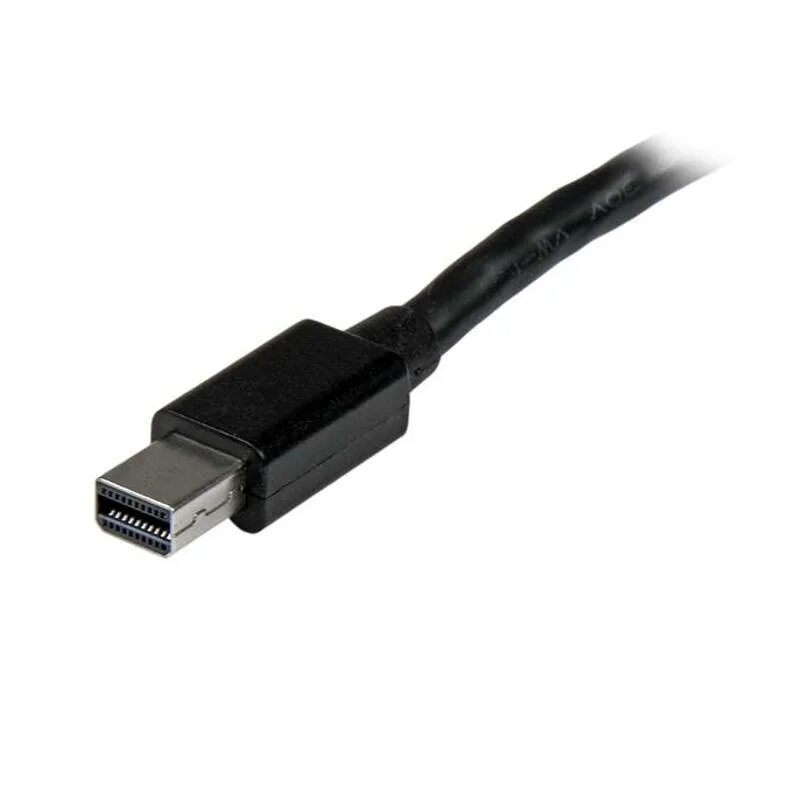 Mini displayport мониторы. Displayport x3. видеовыход (displayport через usb-c). displayport х 3. планка displayport.