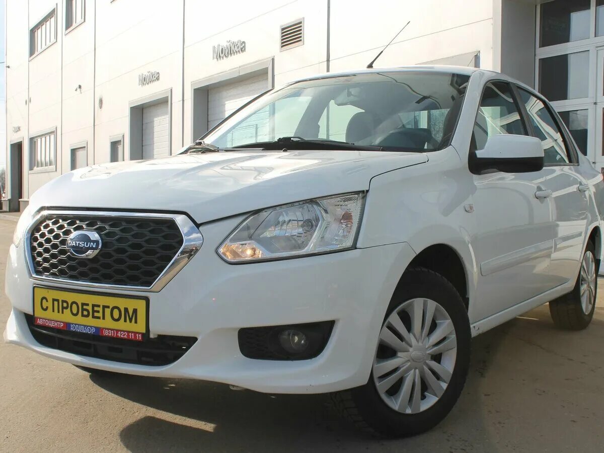 ,. Датсун он до 2014. Датсун он до хэтчбек оранжевый механика. Авито авто датсун с пробегом. Авито авто датсун с пробегом.