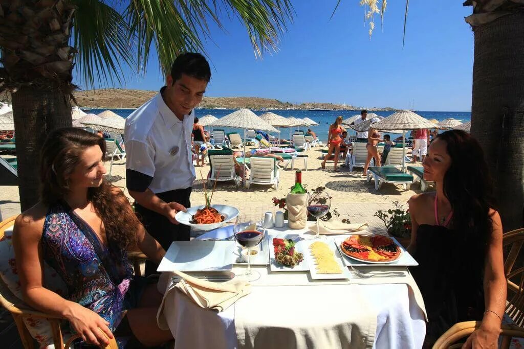Very chic hotel 5 турция бодрум бодрум. Otium senses very chic hotel 5*. Very chic bodrum. Marvida bodrum. Marvida bodrum.