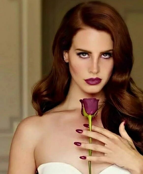 Lana del rey "honeymoon". Lana del rey roses. Lana del rey roses. Lana del rey с розой во рту. Lana del rey roses.