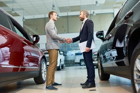 Car Buying Tips: 34 Secrets Dealers Know But You Don't