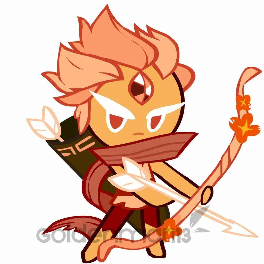 Wind cookie run. Wind archer cookie run. wind archer cookie. винд арчер куки из cookie run: ovenbreak. винд арчер куки ран арты.