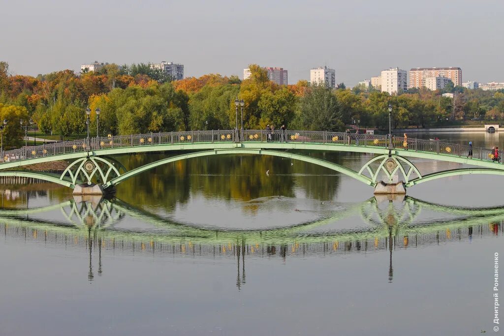 Район царицыно купить. Парк Царицыно в Москве. Волгоград Царицынский парк Царицынский парк. Парк Царицыно весной 2021. Царицынский парк Волгоград летом.