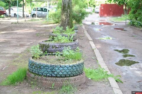 Дворы пскова