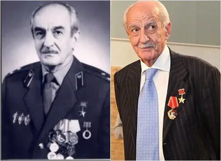 Школа имени вартаняна
