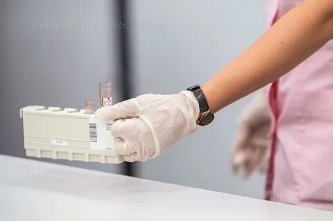 Контактировавших с заболевшим