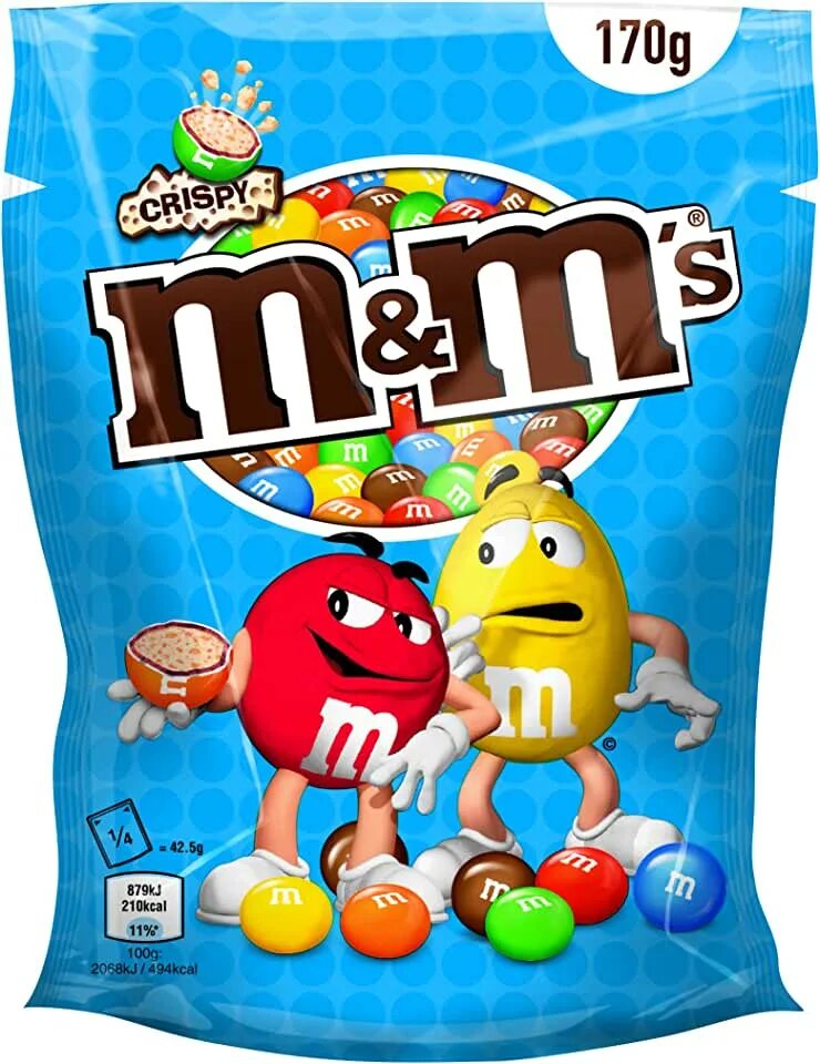 М m. M MS Криспи. Mms Crispy шоколад. Драже m&m"s Криспи, 220г. M&MS Криспи шоколад.