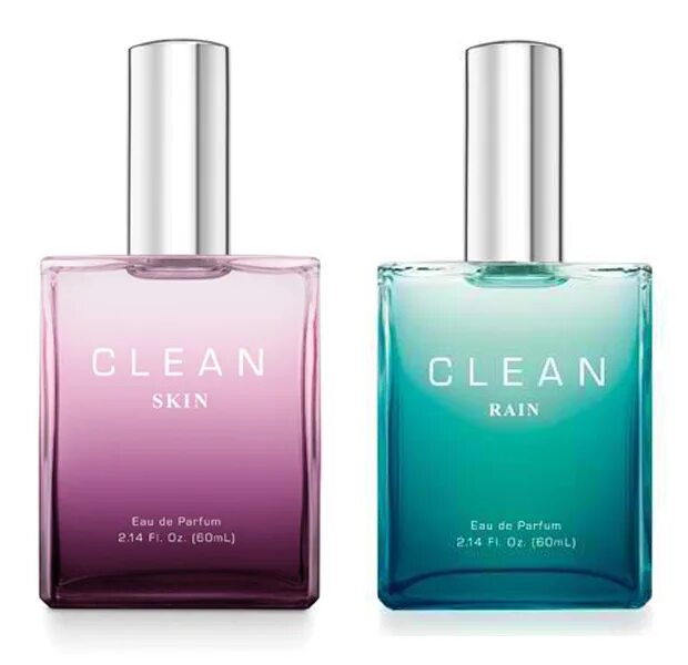 Запах чистоты и свежести. Clean Skin EDP. Parfume clean clean Perfume. Духи с запахом свежести. Духи с ароматом чистот.