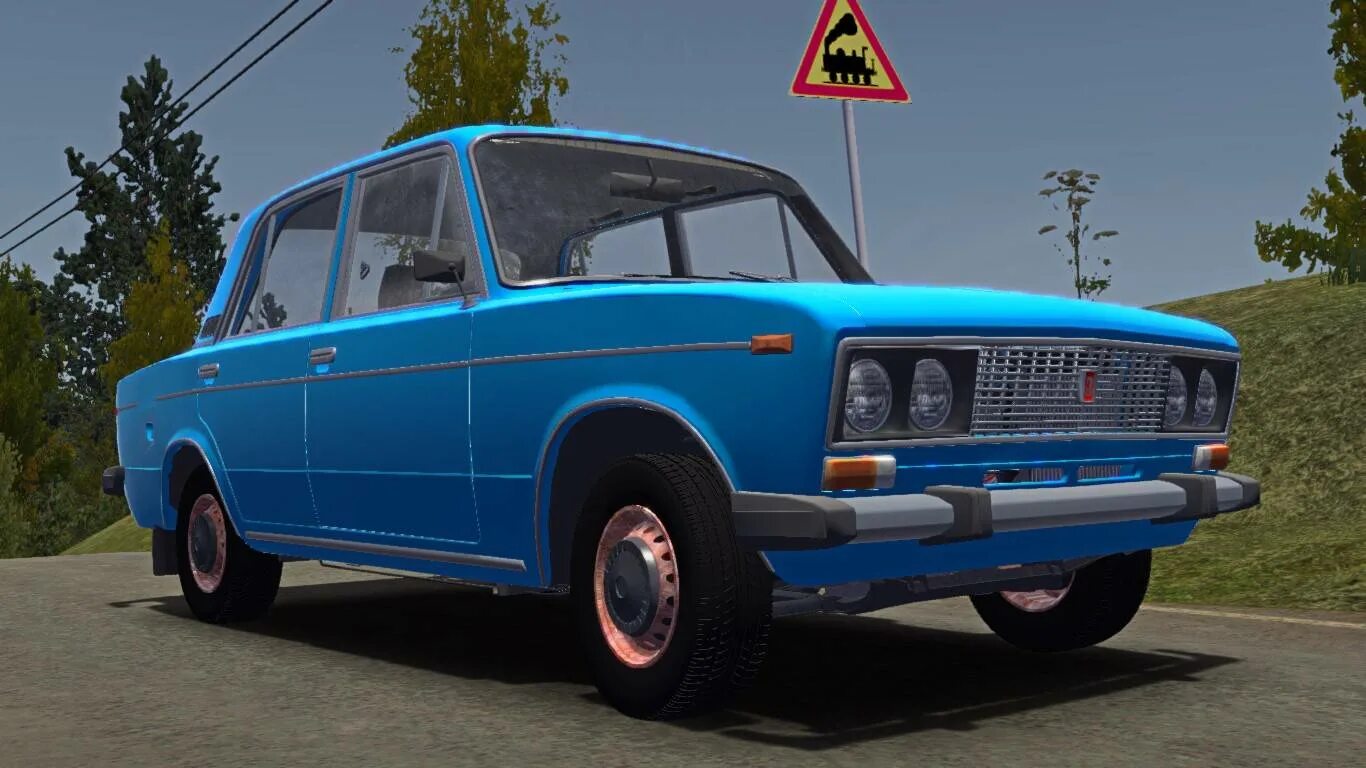 Моды на май саммер кар машины ваз. ВАЗ 2103 my Summer car. My Summer car ВАЗ. Май саммер кар ВАЗ 2106. Мод на ВАЗ 2106 для май саммер кар.