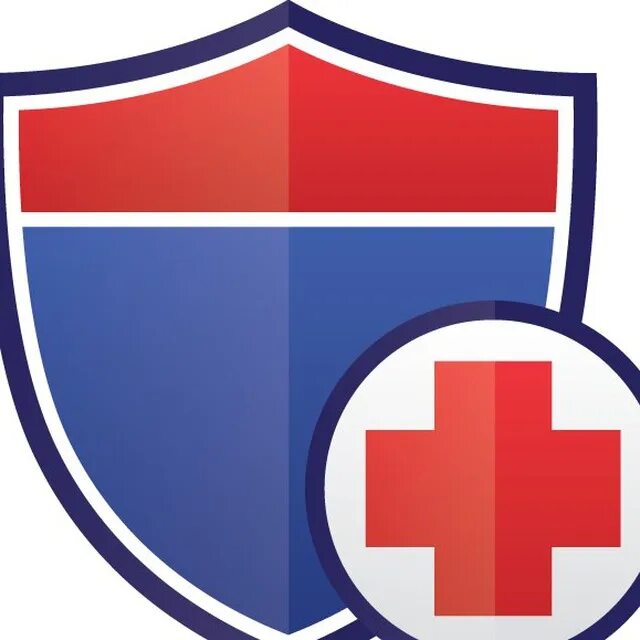 Https meduniver com medical book. MEDUNI. Медунивер логотип сайта. Медунивер Сеченова лого. Meduniver.com.