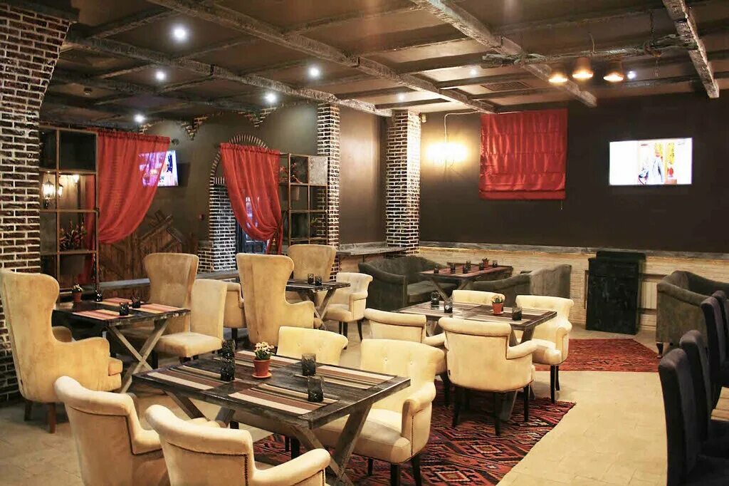 Хинкальная сити жулебино. Хинкальная в жулебино на генерала кузнецова 32. Хинкальная на литвина седого. Хинкальная жулебино генерала кузнецова. Хинкальная жулебино генерала кузнецова.