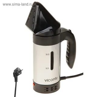 Vc 100