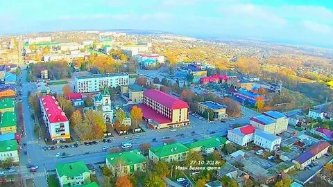 Ул 1 мая г валуйки