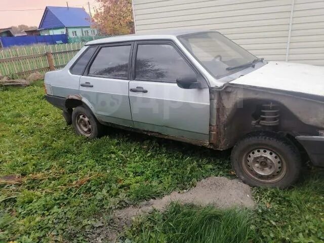 Мариинском автобарахолка. Дром мариинск. Мариинском автобарахолка. Мариинском автобарахолка. Приора 2023.