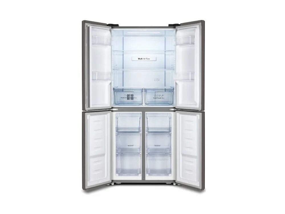 Hisense 515n4ad1. Hisense 515n4ad1