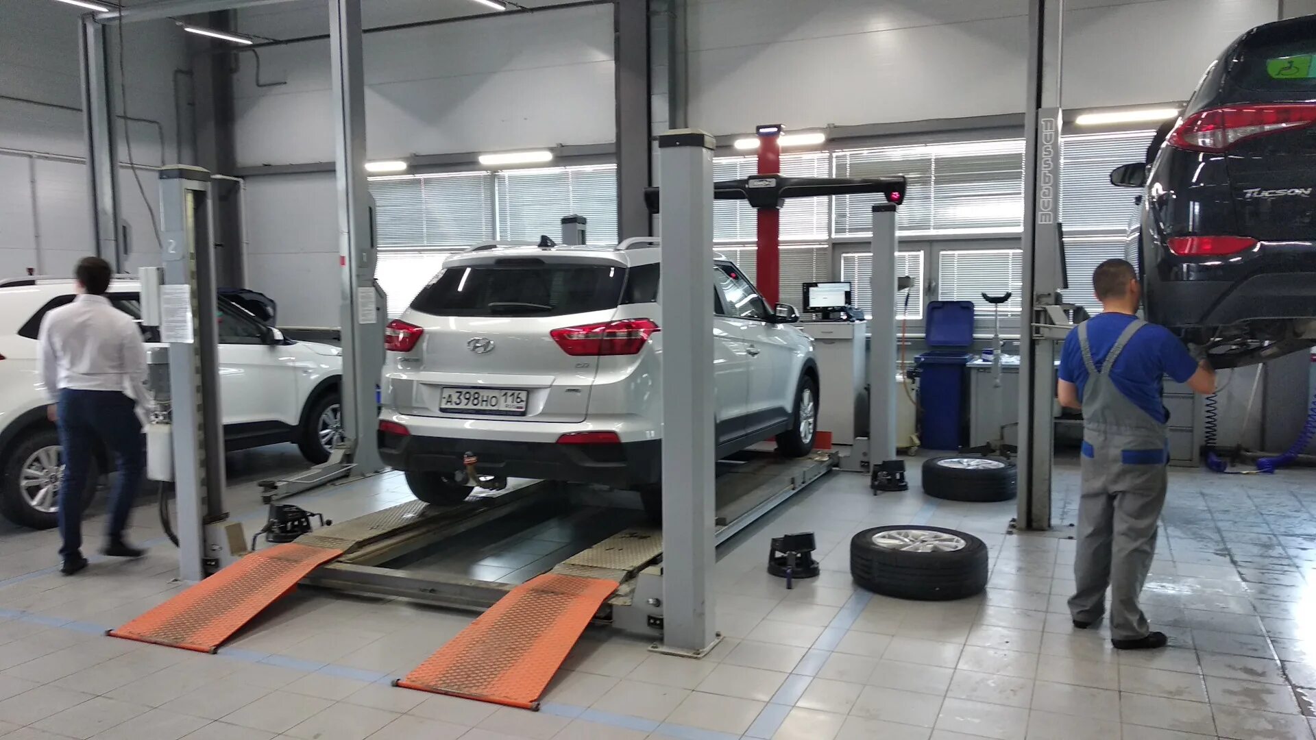 Идеи для автосервиса. Профильный сервис. Сервис hyundai в москве специализированный. Профильный сервис. Хендай кунцево.