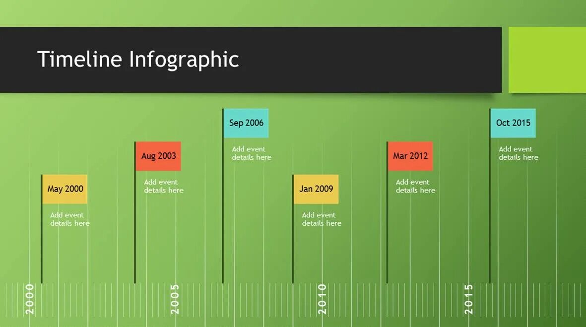 Ubisoft connect логотип. Admission card exams university. The answer. 8 circle process diagram. Лого fiverr.