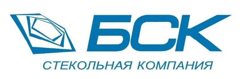 Стекольная компания. Стекольная компания рск климовск. Логотип компании на стекле. Автостекло москва лого. Российская стекольная компания ярославль.