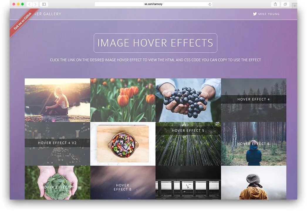 Bootstrap hover. Bootstrap hover effects. hover effect. hover web. bootstrap organic.