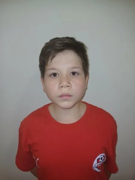 Алге р. Алге р