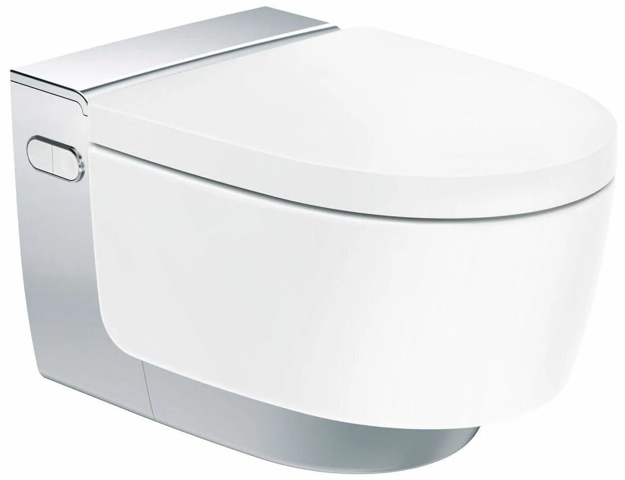 11. 1. Унитаз geberit aquaclean. 21. 1.