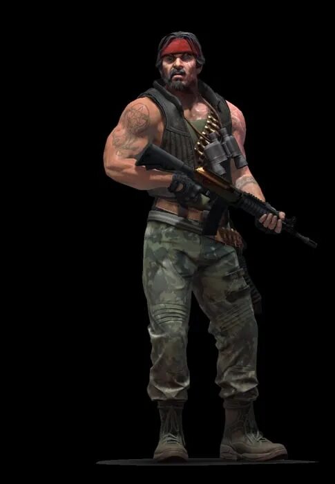 Игра похожая на guerrilla warfare. Crosswater the forgotten guerrilla warfare. Полковник мангос дабиси | партизаны. Riptide agents. Агент кс го riptide.