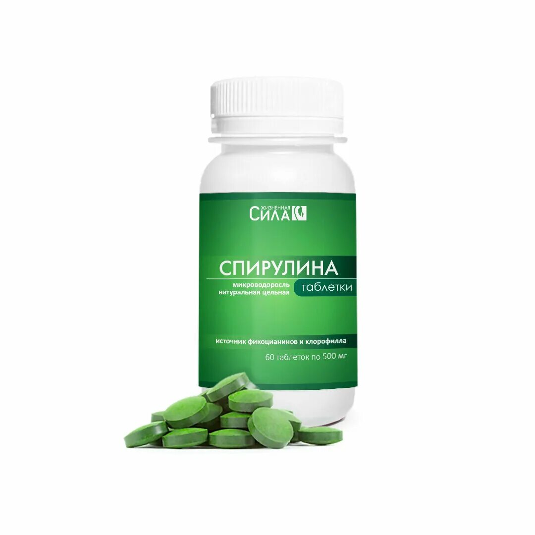 Спирулина. Spirulina tabletkasi. Спирулина лекарство. Водоросли в таблетках спирулина.