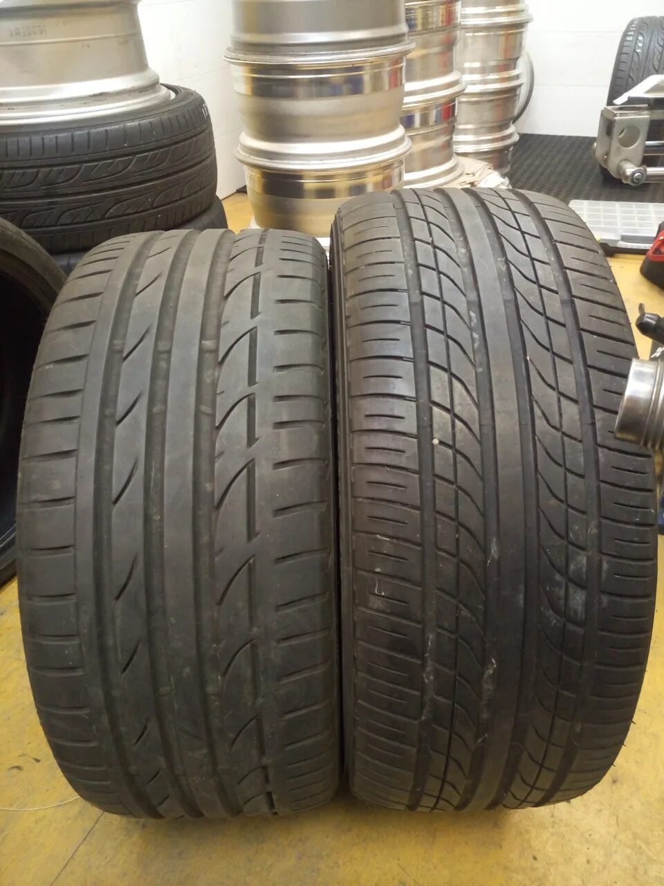 Купить 225 60 р17. 225/60 R15. 225 55 16 Superb. 245/45/18 Superb mk3. 195/55/16 И 205/55/16.