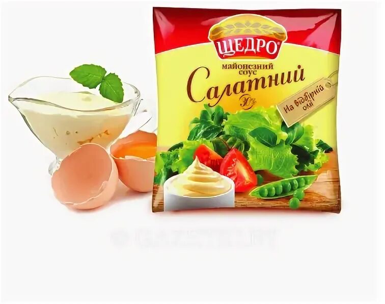 Тм е. Печенье е с суфле с суфле со вкусом кофе шоколад 50гр. Батончик ебатон 50 гр. Тм е. Тм е.