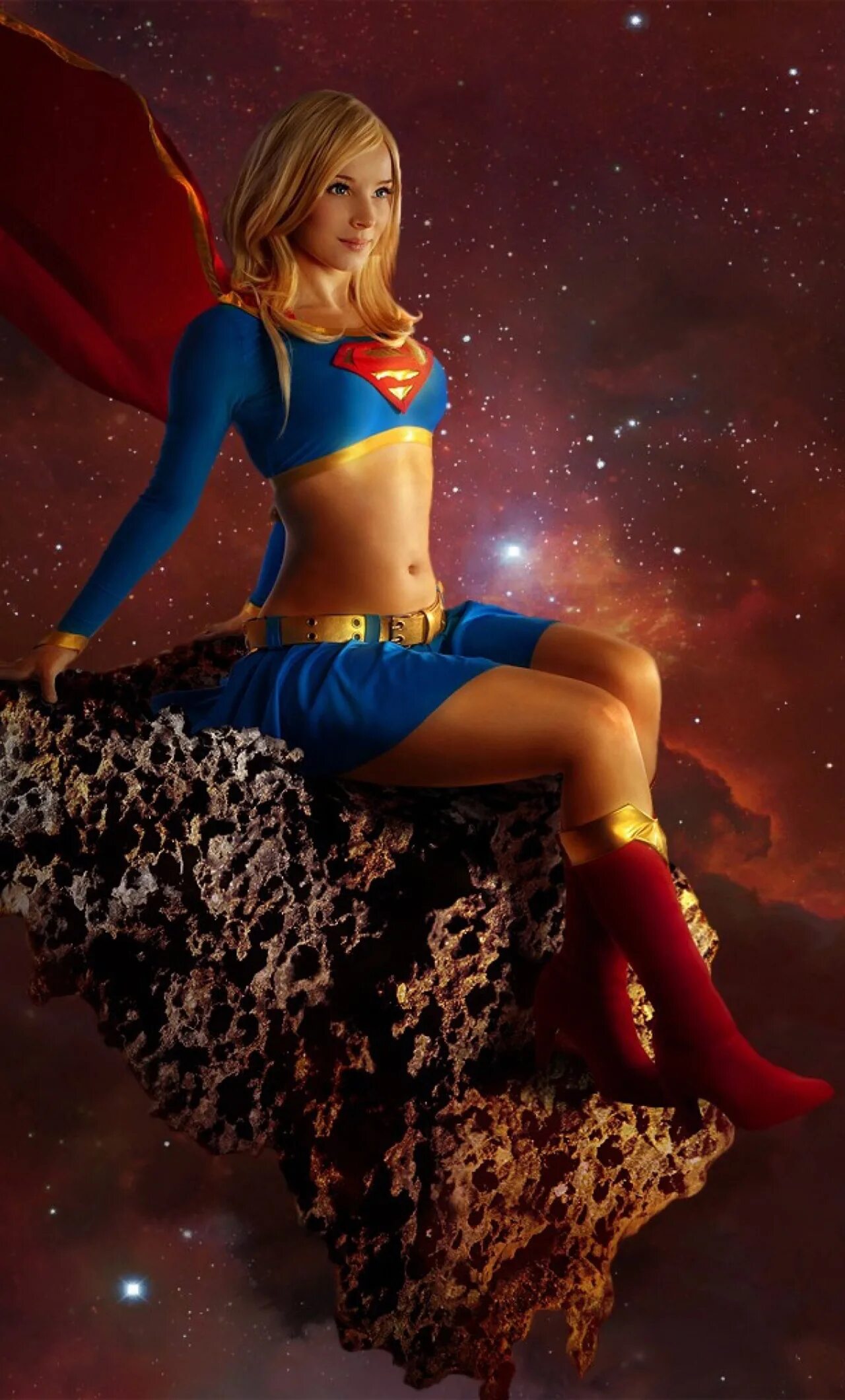 Супергерои супергерл. Супер девушки. Nadya sonika косплей. Меган фокс супергерл оригинал. Супергерл.