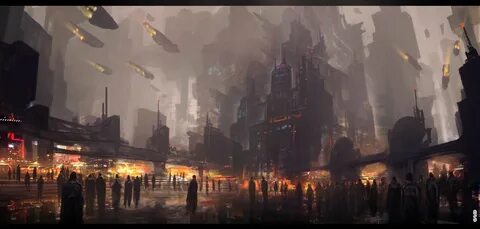Афганистан 2050 антиутопия книга