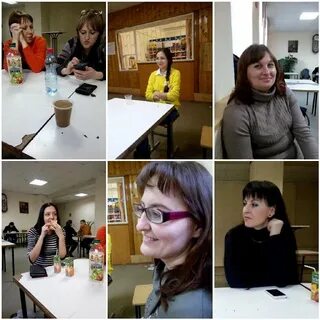 Колледж дизайнер ростов